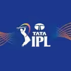 IPL_PAID_TOSS_MATCH_REPORT Telegram Logo