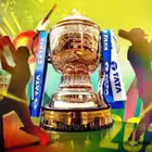 IPL_BEST_TOSS_MATCh Telegram Logo