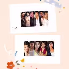 bollywood_film_koleksi Telegram Logo