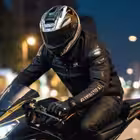 bestfanprojgroup Telegram Logo