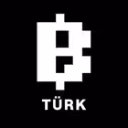 blumcrypto_chat_turkiye Telegram Logo