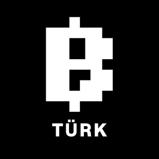 Telegram @blumcrypto_chat_turkiyeGroup Image