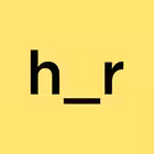 sharemed Telegram Logo