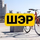 etosher Telegram Logo