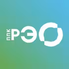 reo_ru Telegram Logo