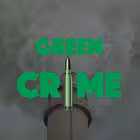 Telegram @crimeChannel Image