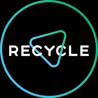 Telegram @recyclemagruChannel Image