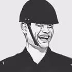 infantmilitario Telegram Logo