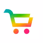 Telegram @official_sbermarketChannel Image