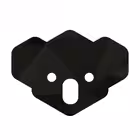 Coala_russia Telegram Logo