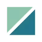 rbc_news Telegram Logo