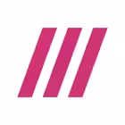 tvrain Telegram Logo