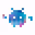 Telegram @biggeekruChannel Image