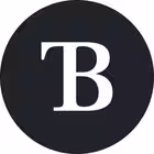 tele_eve Telegram Logo