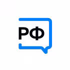 obyasnayemrf Telegram Logo