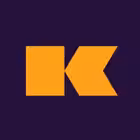 kontext_channel Telegram Logo