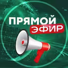 novosti_efir Telegram Logo