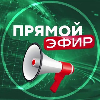 Telegram @novosti_efirChannel Image