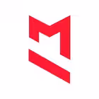 mosguru Telegram Logo