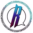 readovkaru Telegram Logo
