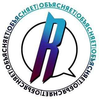 Telegram @readovkaruChannel Image