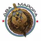 dva_majors Telegram Logo