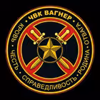 Telegram @grey_zoneChannel Image