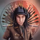 warhistoryalconafter Telegram Logo