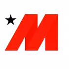 mskint Telegram Logo