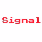 ssigny Telegram Logo