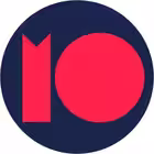 mozhemobyasnit Telegram Logo