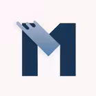 moscowachplus Telegram Logo