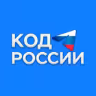 Pubgm_akkaunt_savdo_bozor_uz Telegram Logo