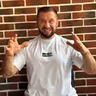 ivan_utenkov13 Telegram Logo