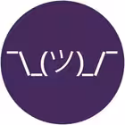 Telegram @lentacholdChannel Image