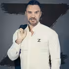 OstashkoNews Telegram Logo