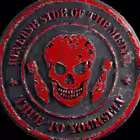 rsotmdivision Telegram Logo