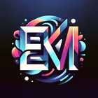 yoklmnlive Telegram Logo