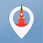 tvoya_moscwa Telegram Logo