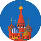 russianonwars Telegram Logo
