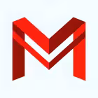 Telegram @moskvirChannel Image