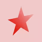 moslenta Telegram Logo