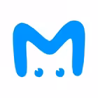 mashmoyka Telegram Logo