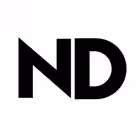 ndnews24 Telegram Logo