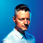 Alexey_Pivo_varov Telegram Logo