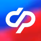 sfr_gov Telegram Logo