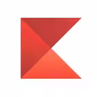 krd_tipich_ru Telegram Logo