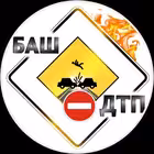 bdtprb Telegram Logo