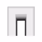 piterach Telegram Logo