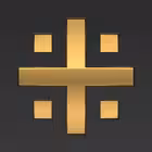 tsargradtv Telegram Logo